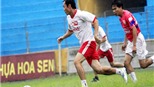 Nghệ sĩ Hà Nội tranh tài cùng Minh Hiếu, Phương Nam